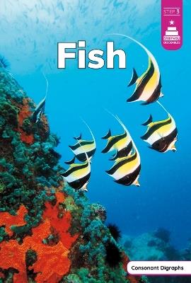 Fish - Haley Williams - cover