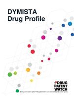 DYMISTA Drug Profile, 2024: DYMISTA (azelastine hydrochloride; fluticasone propionate) drug patents, FDA exclusivity, litigation, sales revenues