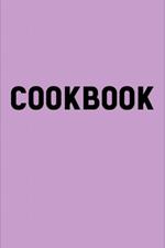 Cookbook: What Happened to You Meal Plans and Diet Recipes for Healing from Trauma and Building Resilience to More