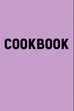 Cookbook: The Obesity Fix Meal Plans and Diet Recipes for Beating Food Cravings, Losing Weight and Gaining Energy
