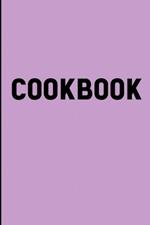 Cookbook: Unmasking Autism Meal Plans and Diet Recipes for Harnessing your Autism and Neurodiversity