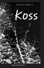 Koss: English Edition
