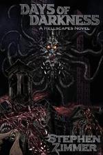 Days of Darkness