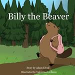 Billy the Beaver
