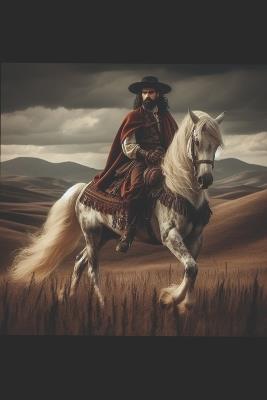 Came a Stranger: Collector's 1st Edition - Jon Christopher - cover