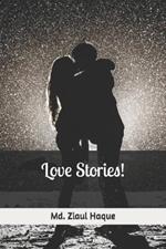 Love Stories!