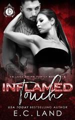Inflamed Touch