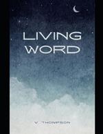 Living Word: Devotional
