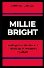 Millie Bright: 