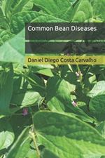 Common Bean Diseases