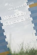 Wordplay Chronicles