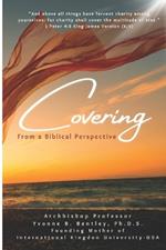 Covering: From a Biblical Perspective
