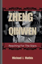 Zheng Qinwen: Reaching For The Stars