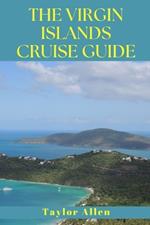 The Virgin Islands Cruise Guide
