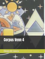 Corpus Venn 4