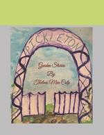 Pickleton: Garden Stories