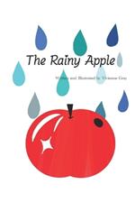 The Rainy Apple