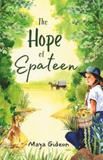 The Hope of Epateen