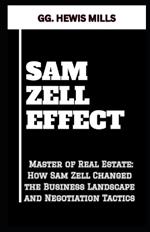 Sam Zell Effect: 