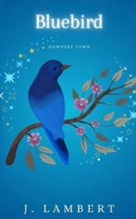 Bluebird: Nowhere Town