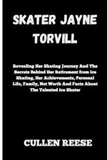 Skater Jayne Torvill: Revealing Her Skating Journey And The Secrets Behind Her Retirement from Ice Skating, Her Achievements, Personal Life, Family, Net Worth And Facts About The Talented Ice Skater