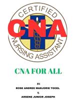 CNA for All