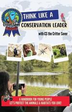 THINK Like a Conservation Leader