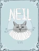 Neil