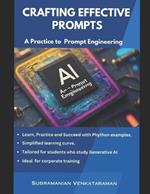 Crafting Effective Prompts: A Guide To Prompt Engineering