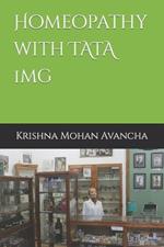 Homeopathy with TATA 1mg