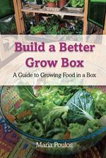 Build a Better Grow Box