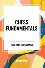 Chess Fundamentals