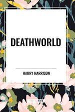 Deathworld