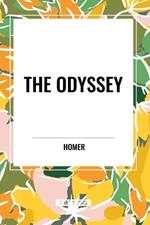 The Odyssey