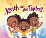 Keith and The Twins