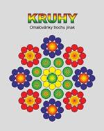 Kruhy: Omalov?nky trochu jinak