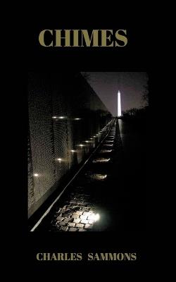 Chimes - Charles E Sammons,J Edwards - cover