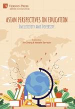 Asian Perspectives on Education: Inclusivity and Diversity