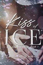 Kiss of Ice