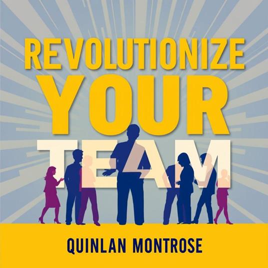 Revolutionize Your Team: Embrace Continuous Learning Today