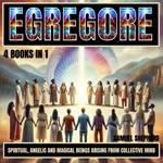 Egregore