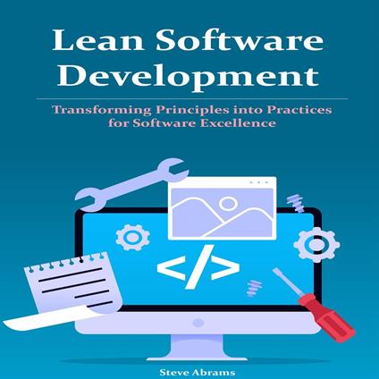 Lean Software Development