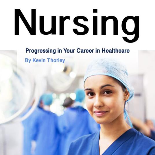 Nursing