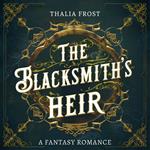 Blacksmith's Heir, The