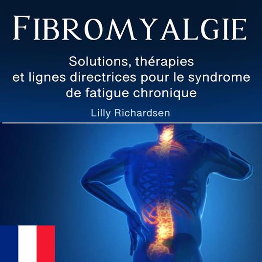 Fibromyalgie