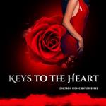 Keys to the Heart
