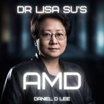 Dr. Lisa Su's AMD