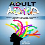 Adult ADHD