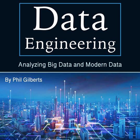 Data Engineering