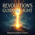 Revolution's Guiding Light: The Marquis de Lafayette Legend